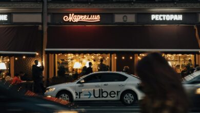 uber-eats-driver-requirements:-uber-eats-driver-qualifications-explained-–-fangwallet