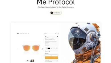 meet-me-protocol:-the-rewards-layer-for-the-digital-economy