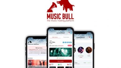 musicbull-is-providing-the-opportunity-to-invest-in-music-royalties-from-iconic-artists