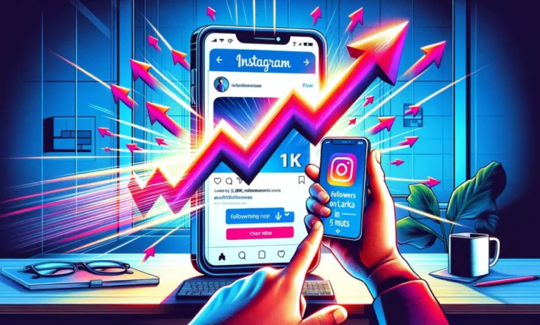 how-buying-instagram-followers-can-give-your-profile-the-boost-it-deserves