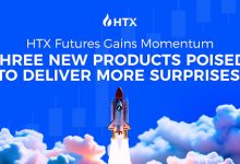 htx-futures-gains-momentum:-smartearn-achieves-instant-success-in-its-first-month,-three-new-products-poised-to-deliver-more-surprises