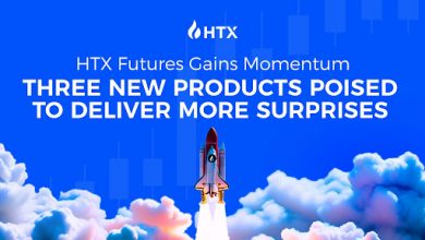 htx-futures-gains-momentum:-smartearn-achieves-instant-success-in-its-first-month,-three-new-products-poised-to-deliver-more-surprises