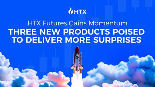 htx-futures-gains-momentum:-smartearn-achieves-instant-success-in-its-first-month,-three-new-products-poised-to-deliver-more-surprises