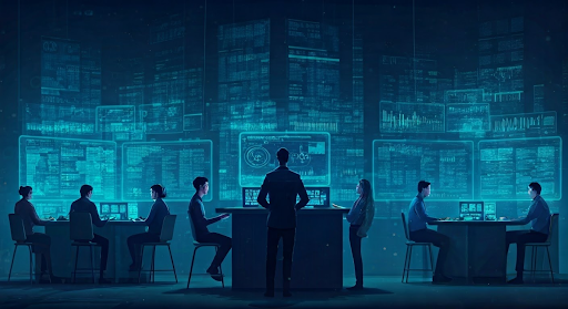 immediate-fastx-explained:-your-guide-to-safe-trading