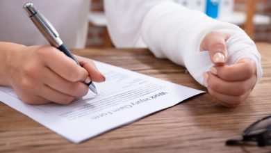 how-to-negotiate-a-slip-and-fall-settlement?