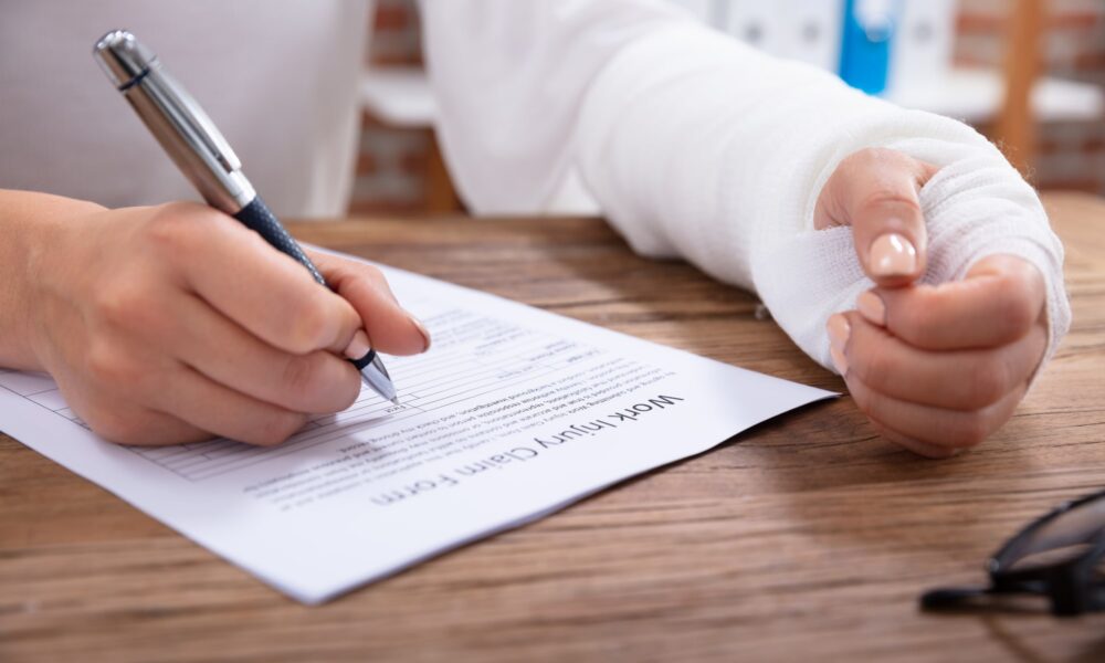 how-to-negotiate-a-slip-and-fall-settlement?