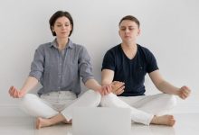 how-divorce-meditation-san-diego-can-help-you-heal-and-move-forward