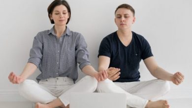 how-divorce-meditation-san-diego-can-help-you-heal-and-move-forward
