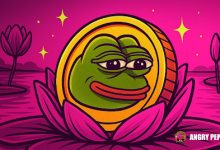 pepe-is-losing-steam-while-angry-pepe-fork-price-increases