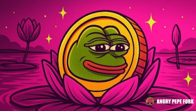 pepe-is-losing-steam-while-angry-pepe-fork-price-increases