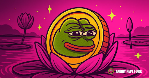 pepe-is-losing-steam-while-angry-pepe-fork-price-increases