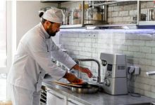 top-10-restaurant-cleaning-mistakes-and-how-to-avoid-them