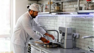 top-10-restaurant-cleaning-mistakes-and-how-to-avoid-them