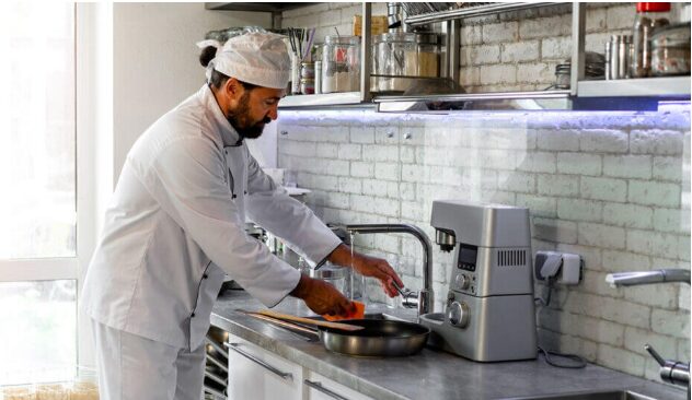 top-10-restaurant-cleaning-mistakes-and-how-to-avoid-them