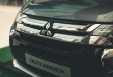 from-test-drive-to-driveway:-what-to-expect-at-a-brisbane-mitsubishi-dealership