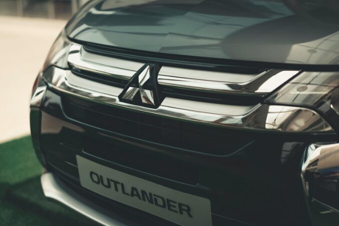 from-test-drive-to-driveway:-what-to-expect-at-a-brisbane-mitsubishi-dealership