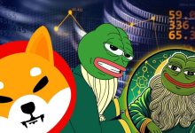 shiba-made-millionaires-in-2021,-can-pepeto-be-next-in-the-coming-altcoin-season?