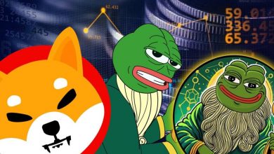 shiba-made-millionaires-in-2021,-can-pepeto-be-next-in-the-coming-altcoin-season?