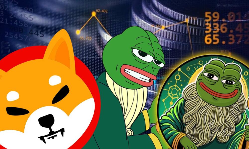 shiba-made-millionaires-in-2021,-can-pepeto-be-next-in-the-coming-altcoin-season?