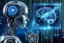 a-guide-to-ai-agents-supporting-fintech-businesses-in-2025.