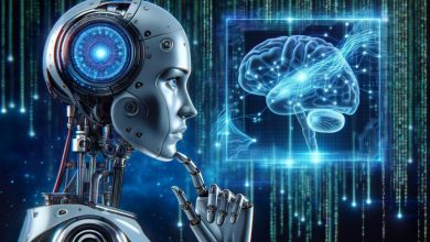 a-guide-to-ai-agents-supporting-fintech-businesses-in-2025.